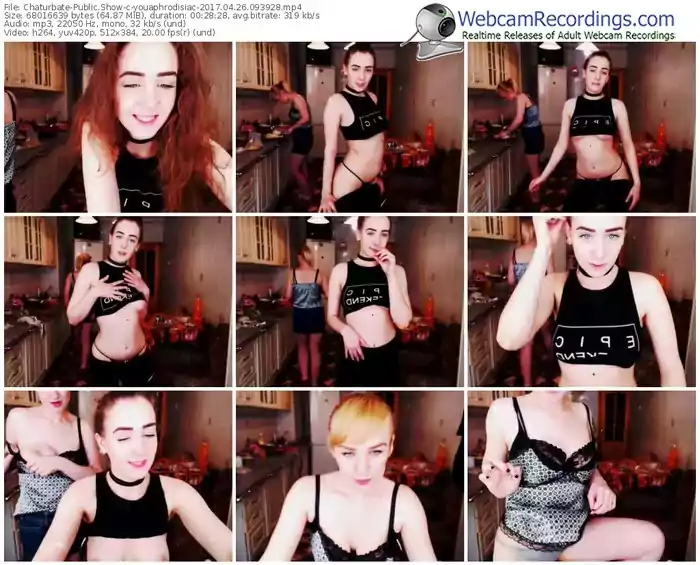 chaturbate-youaphrodisiac-webcam-show-04_26_2017-09_39_28