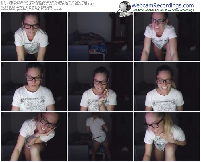chaturbate-amazingbluesky-webcam-show-04_26_2017-23_51_50