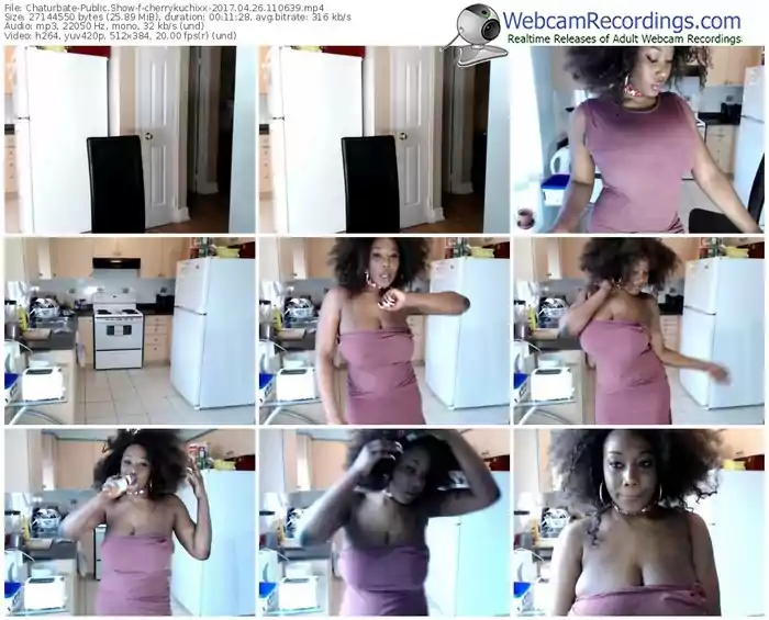 chaturbate-cherrykuchixx-webcam-show-04_26_2017-11_06_39