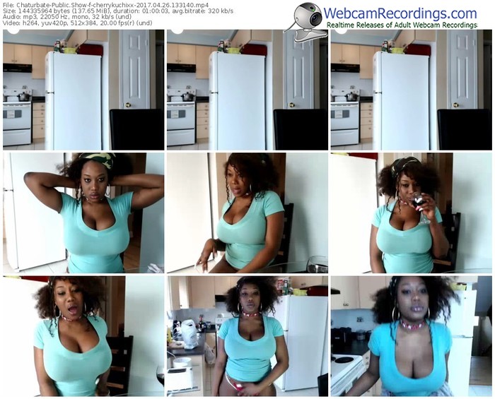 chaturbate-cherrykuchixx-webcam-show-04_26_2017-13_31_40