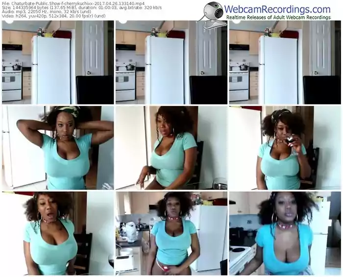 chaturbate-cherrykuchixx-webcam-show-04_26_2017-13_31_40