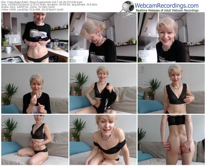 chaturbate-jasmin18v-webcam-show-04_26_2017-07_16_36