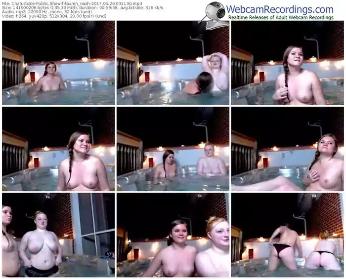 chaturbate-lauren_nash-webcam-show-04_26_2017-03_11_30