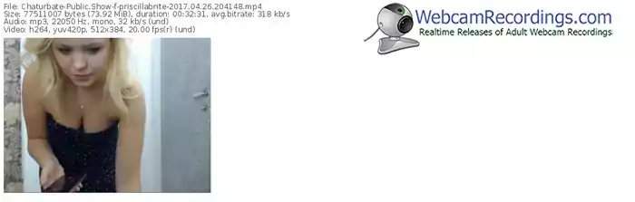 chaturbate-priscillabrite-webcam-show-04_26_2017-20_41_48