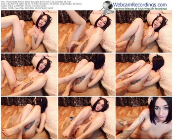 chaturbate-purple_bitch-webcam-show-04_26_2017-08_01_36
