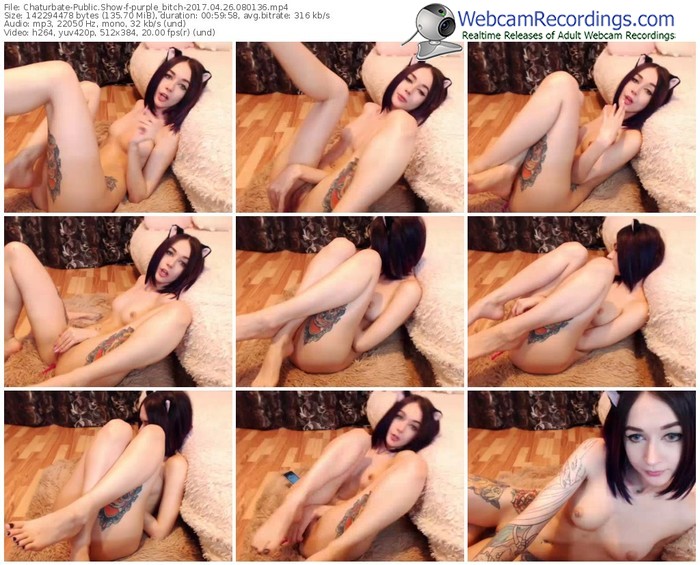 chaturbate-purple_bitch-webcam-show-04_26_2017-08_01_36