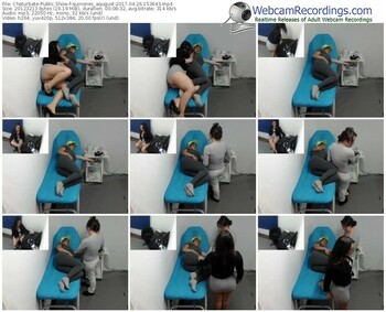 chaturbate-quinones_aqugust-webcam-show-04_26_2017-15_36_43