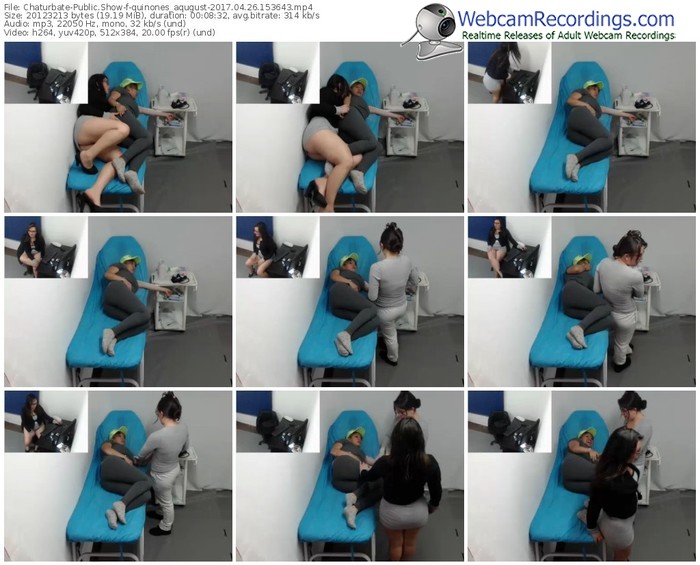 chaturbate-quinones_aqugust-webcam-show-04_26_2017-15_36_43