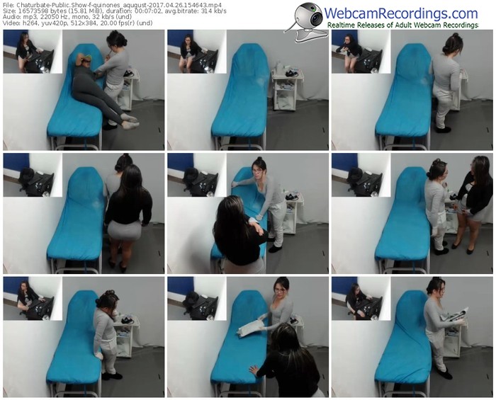 chaturbate-quinones_aqugust-webcam-show-04_26_2017-15_46_43