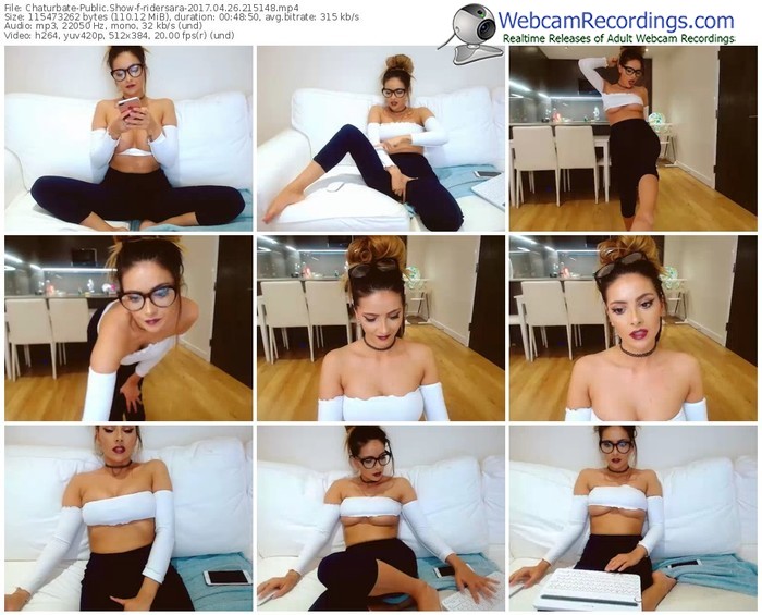 chaturbate-ridersara-webcam-show-04_26_2017-21_51_48