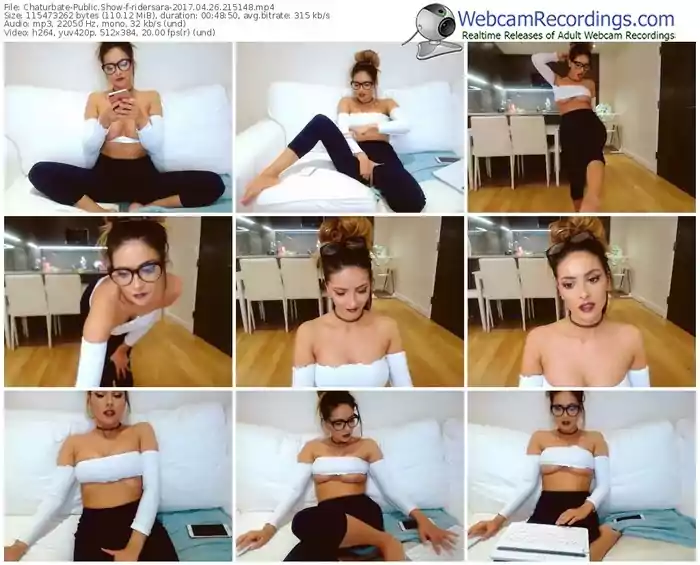chaturbate-ridersara-webcam-show-04_26_2017-21_51_48