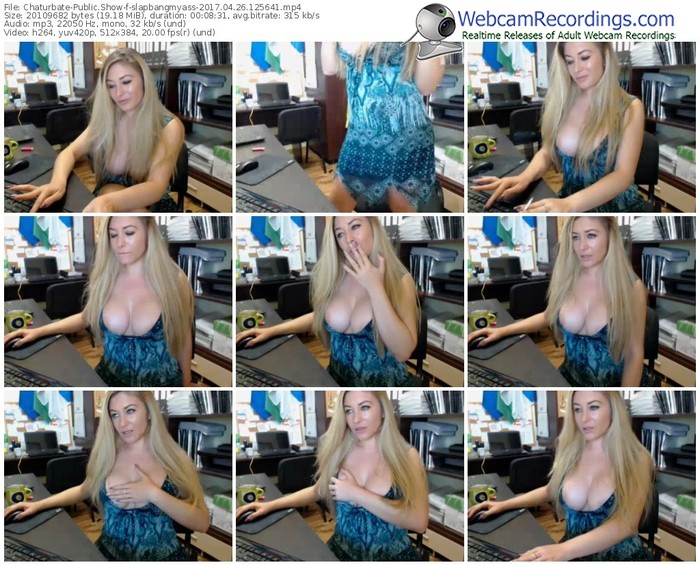 chaturbate-slapbangmyass-webcam-show-04_26_2017-12_56_41