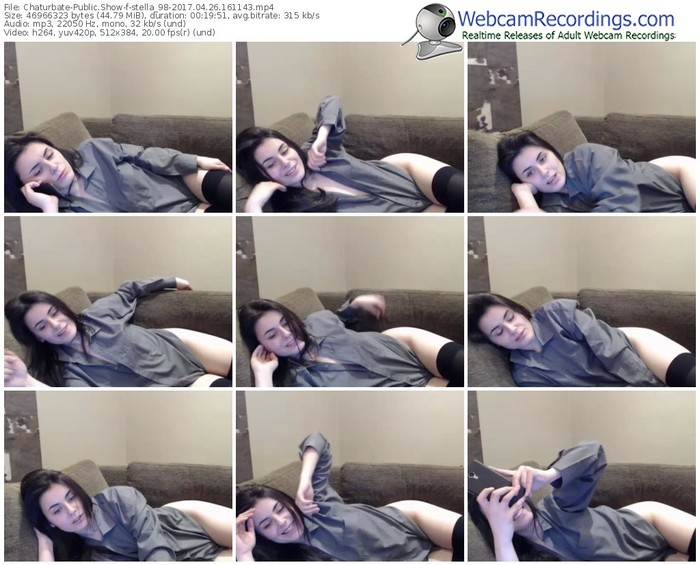 chaturbate-stella_98-webcam-show-04_26_2017-16_11_43