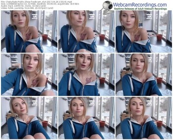 chaturbate-webcam_slut-webcam-show-04_26_2017-13_31_41