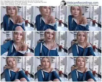 chaturbate-webcam_slut-webcam-show-04_26_2017-13_31_41