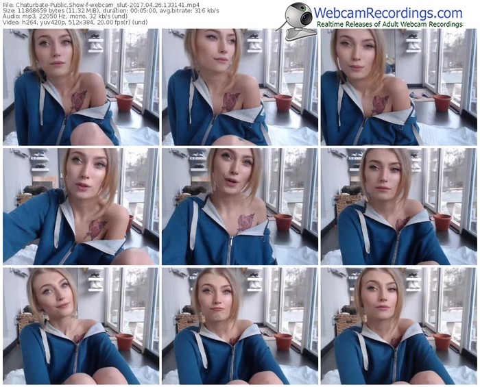 chaturbate-webcam_slut-webcam-show-04_26_2017-13_31_41