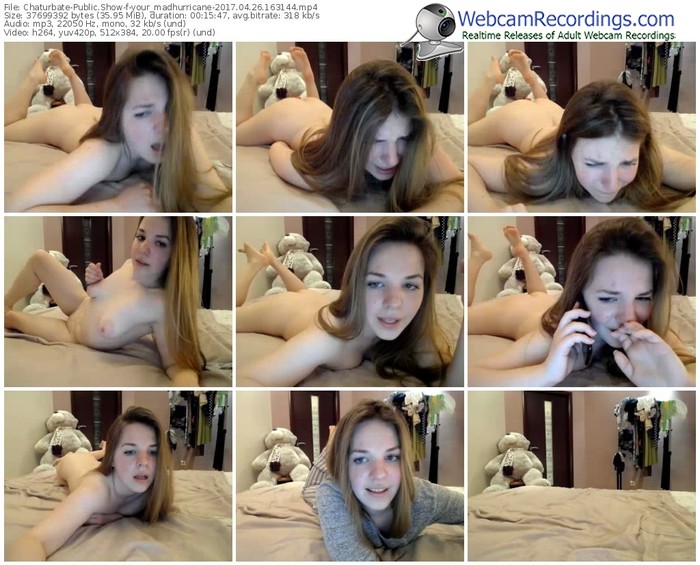 chaturbate-your_madhurricane-webcam-show-04_26_2017-16_31_44