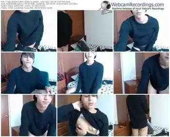chaturbate-adam_cute-webcam-show-04_26_2017-13_07_49