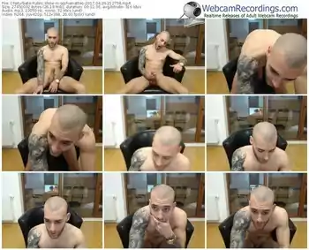 chaturbate-alphamatteo-webcam-show-04_26_2017-21_27_58