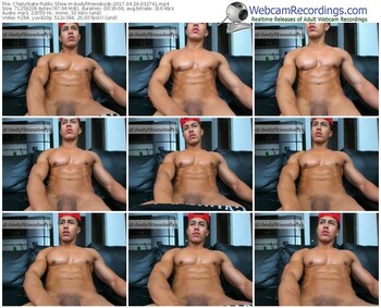 chaturbate-bodyfitnessbody-webcam-show-04_26_2017-03_27_41