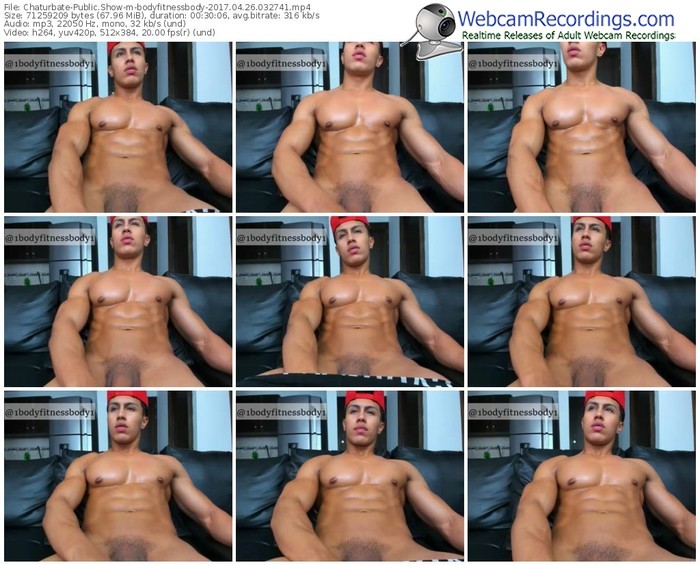chaturbate-bodyfitnessbody-webcam-show-04_26_2017-03_27_41