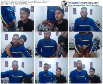 chaturbate-boyfriends_latin_mens-webcam-show-04_26_2017-05_52_43
