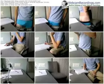 chaturbate-bslimb-webcam-show-04_26_2017-19_42_56