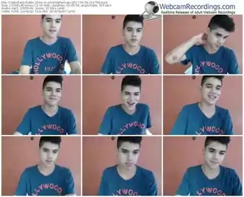 chaturbate-christopherluan-webcam-show-04_26_2017-21_47_58