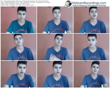 chaturbate-christopherluan-webcam-show-04_26_2017-21_57_59