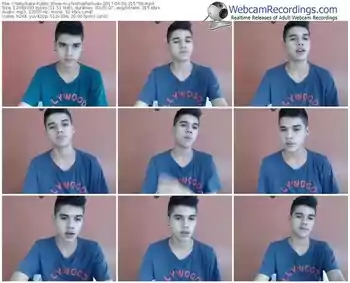 chaturbate-christopherluan-webcam-show-04_26_2017-21_57_59