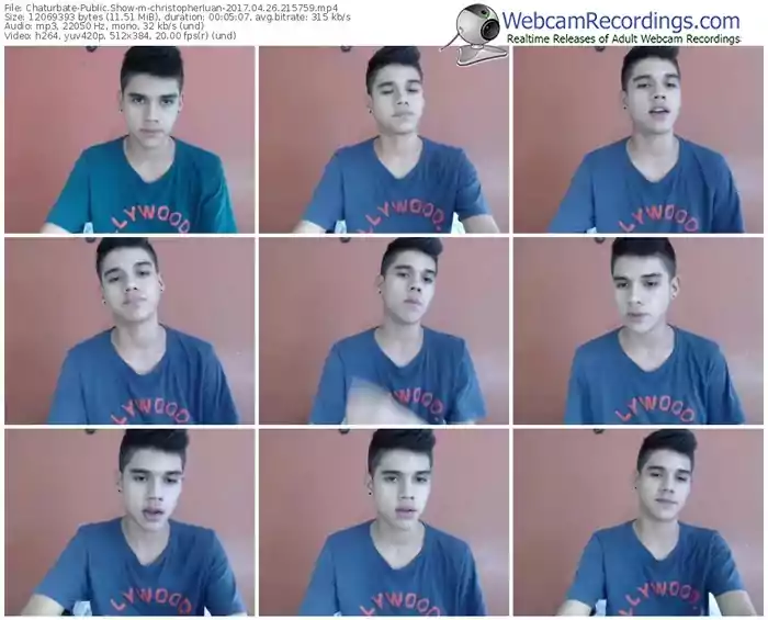 chaturbate-christopherluan-webcam-show-04_26_2017-21_57_59