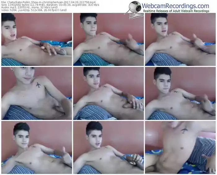chaturbate-christopherluan-webcam-show-04_26_2017-22_27_58