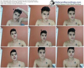 chaturbate-christopherluan-webcam-show-04_26_2017-23_13_00