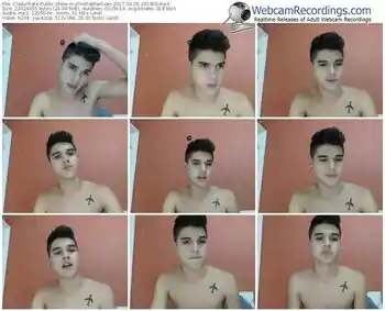 chaturbate-christopherluan-webcam-show-04_26_2017-23_13_00