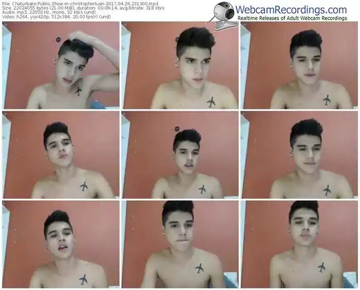 chaturbate-christopherluan-webcam-show-04_26_2017-23_13_00