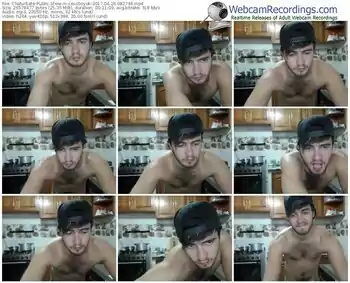 chaturbate-cocoboyuk-webcam-show-04_26_2017-08_27_44