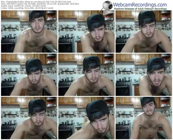 chaturbate-cocoboyuk-webcam-show-04_26_2017-08_27_44