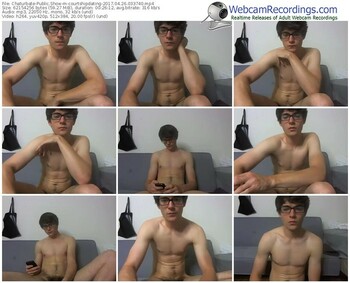 chaturbate-courtshipdating-webcam-show-04_26_2017-03_37_40