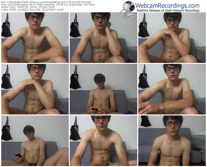 chaturbate-courtshipdating-webcam-show-04_26_2017-03_37_40