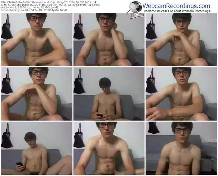 chaturbate-courtshipdating-webcam-show-04_26_2017-03_37_40