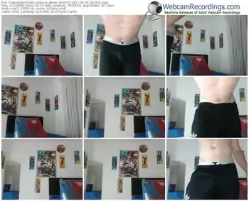 chaturbate-derek_smith21-webcam-show-04_26_2017-18_32_56