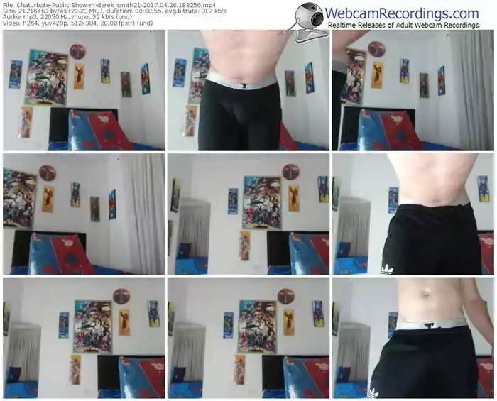 chaturbate-derek_smith21-webcam-show-04_26_2017-18_32_56
