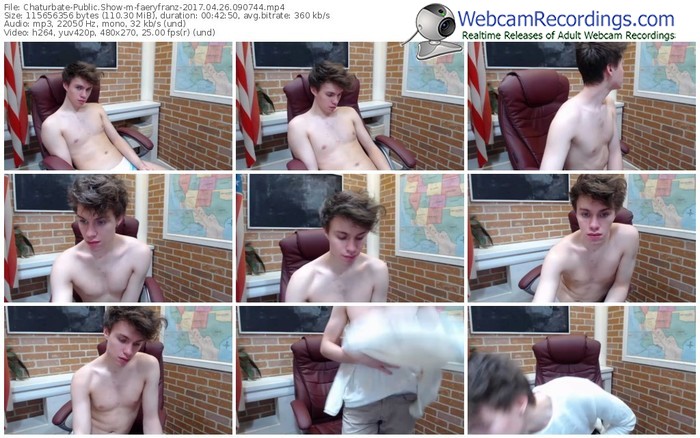 chaturbate-faeryfranz-webcam-show-04_26_2017-09_07_44