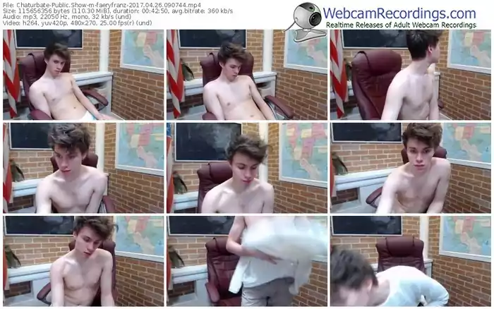 chaturbate-faeryfranz-webcam-show-04_26_2017-09_07_44