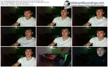 chaturbate-froufoune-webcam-show-04_26_2017-15_02_51