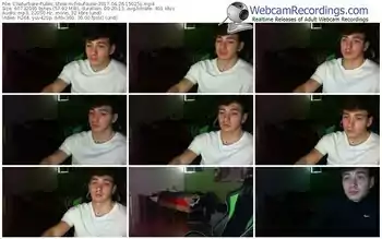 chaturbate-froufoune-webcam-show-04_26_2017-15_02_51