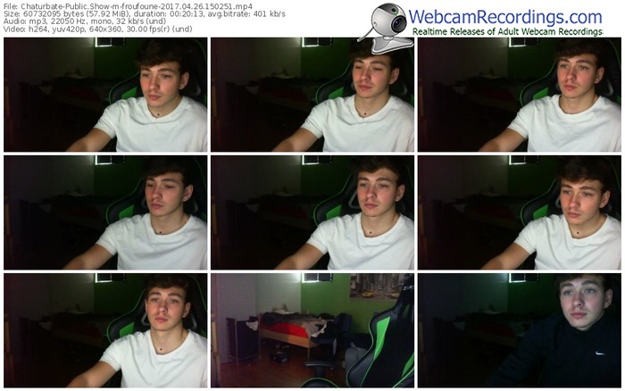 chaturbate-froufoune-webcam-show-04_26_2017-15_02_51