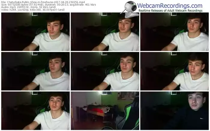 chaturbate-froufoune-webcam-show-04_26_2017-15_02_51