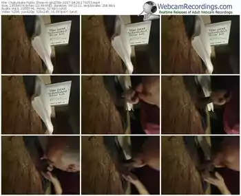 chaturbate-gh225br-webcam-show-04_26_2017-17_02_53