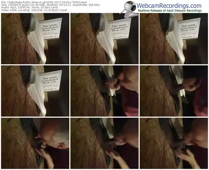 chaturbate-gh225br-webcam-show-04_26_2017-17_02_53